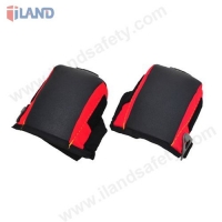 Engineering Knee Pads, Anti Skid