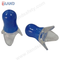 Reusable Ear Plugs