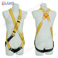 Full Body Harness