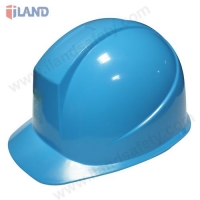 Safety Helmet