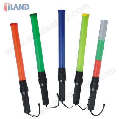 Traffic Baton