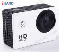 Waterproof action camera,SJ4000 1080P