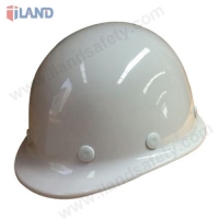 Safety Helmet