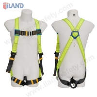 Full Body Harness