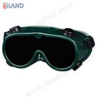 Welding Goggles