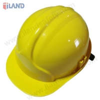 Safety Helmet