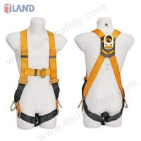 Full Body Harness