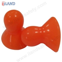 Reusable Ear Plugs