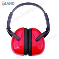 Ear Muff, Folding