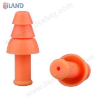 Reusable Ear Plugs