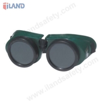 Welding Goggles