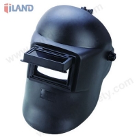 Welding Helmet