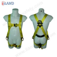 Full Body Harness