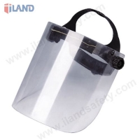Faceshield