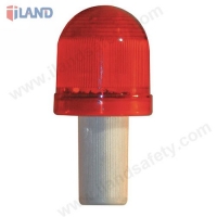 Cone Light