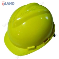 Safety Helmet