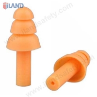 Reusable Ear Plugs