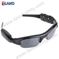 Sport Camera Glasses