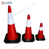 PE Traffic Cone