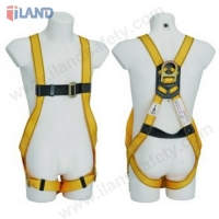 Full Body Harness