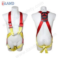 Full Body Harness