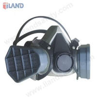 Half Mask Respirator