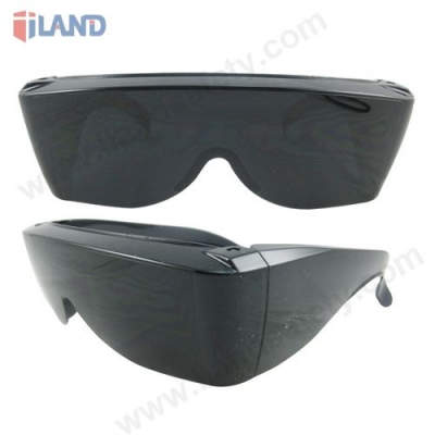 Safety Glasses, OTG