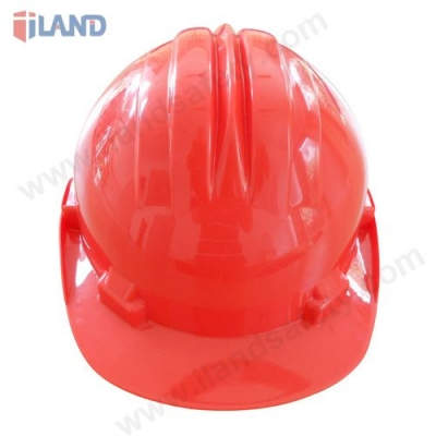 Safety Helmet