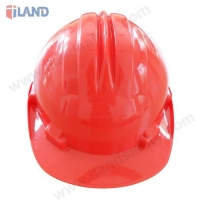 Safety Helmet