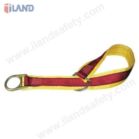 Anchorage Connector: Cross Arm Strap