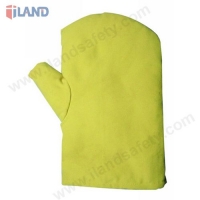 Heat Resistant Mittens