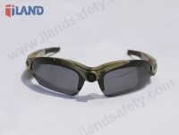 Sport Camera Glasses