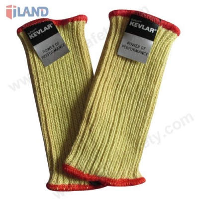 Forearm Protective Sleeve
