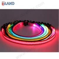 7BB100LED Safety Waist Belt