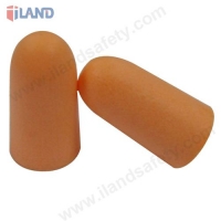 Disposable Ear Plugs