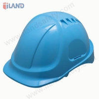 Safety Helmet