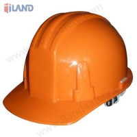 Safety Helmet