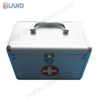 7FA168, 100PCS First Aid Kit