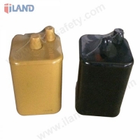 Lantern Battery, Heavy Duty