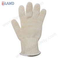 Heat Resistant Glove, Oven Glove