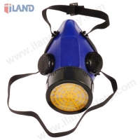 Half Mask Respirator