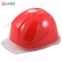 Safety Helmet