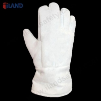 Heat Resistant Glove