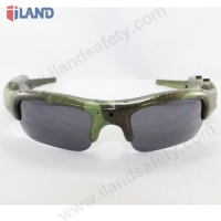 Sport Camera Glasses