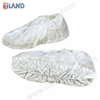 Shoe Cover, Anti-skid