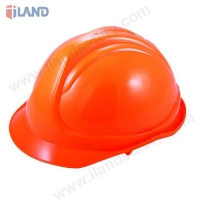 Safety Helmet