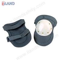 Knee Pads, ABS Cap