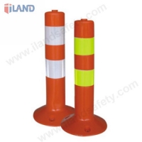 Flexible Post, Height: 450MM