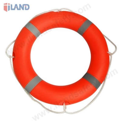 Life Buoy