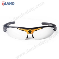 Sport Camera Glasses